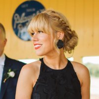 Sarah Castle (@sarahcassl) 's Twitter Profile
