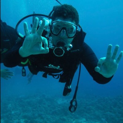 m_habis10's profile picture. 