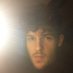 _ (@crmr___) Twitter profile photo _ (@crmr___) Twitter profile photo