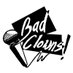Bad Clowns (@badclownscomedy) Twitter profile photo Bad Clowns (@badclownscomedy) Twitter profile photo