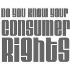 UCD Consumer Law 18