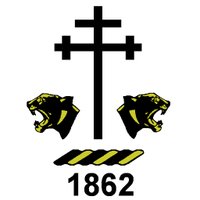 Sawbridgeworth CC (@sawbocricket) 's Twitter Profile
