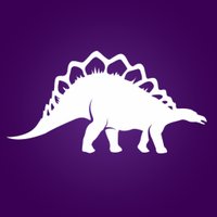 Dinos LFA (@dinoslfa) 's Twitter Profile