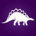 Dinos LFA (@dinoslfa) Twitter profile photo Dinos LFA (@dinoslfa) Twitter profile photo