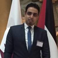 Abdullah Sabra (@abdullah_sabra2) 's Twitter Profile