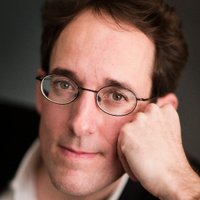 Pablo González(@pgconductor) 's Twitter Profile Photo