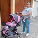 Sandra Olivera - @sandraoliveram - Twitter