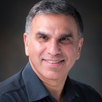 Zafar Adeel (@zafar_adeel_) 's Twitter Profile Photo