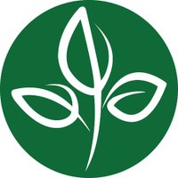 San Antonio Regional Hospital (@sanantoniohosp) 's Twitter Profile