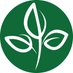 San Antonio Regional Hospital (@sanantoniohosp) Twitter profile photo San Antonio Regional Hospital (@sanantoniohosp) Twitter profile photo