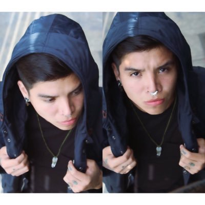 batc1993's profile picture. ✖️YouTube ✖️tatuajes ✖️Dancer ✖️Diferente