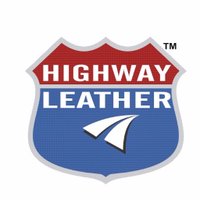 Highway Leather (@highwayleather) Twitter profile photo