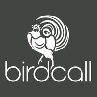 Birdcall (@eatbirdcall) 's Twitter Profile