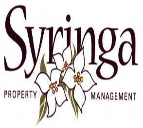 Syringa Property Management, Inc. is a real estate management company committed to the service of our clients and our customers.