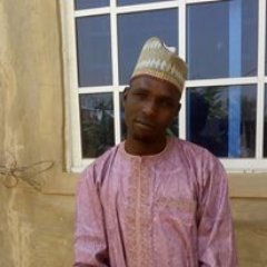 eberyadzugwa's profile picture. 