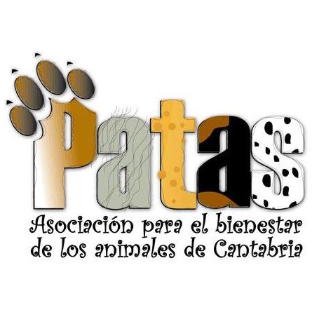 PATAS - Asociación Para el Bienestar de los Animales de Cantabria ****

Nº cuenta: 2066 0074 01 0200094798

**** Adopta. Cuida. Esteriliza.