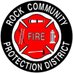 Rock Community Fire (@rockcommunityfd) Twitter profile photo Rock Community Fire (@rockcommunityfd) Twitter profile photo