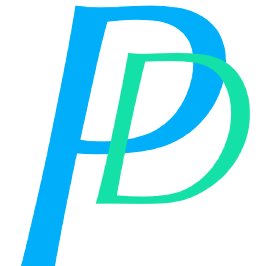 Zaakvoerder van PoetsDuo Oost & West-Vlaanderen. Voor mij tel maar één zaak, een tevreden klant!