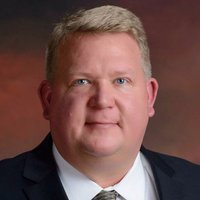 Rich Draheim (@senatordraheim) 's Twitter Profile