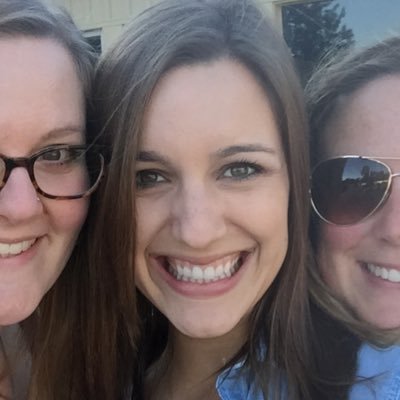 ZilkerPhillips's profile picture. 3rd grade teacher, midwest transplant, #edtech enthusiast, expert high-fiver. #AISDProud