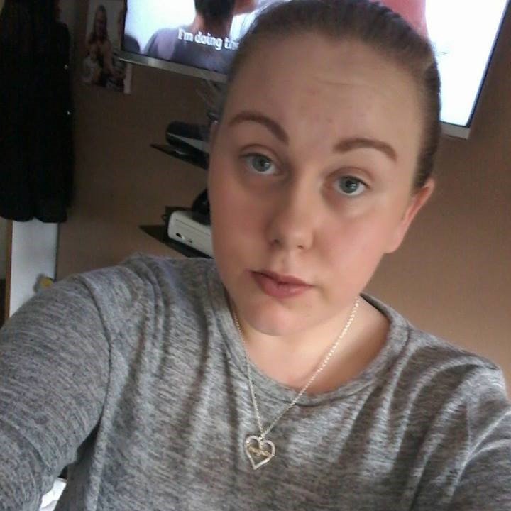 cjheath99's profile picture. Age=17, vision west notts college level 1 hair, single