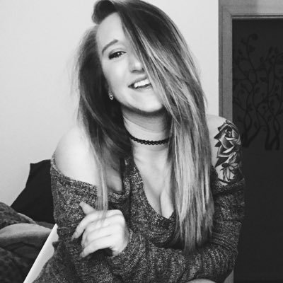 JayDolph13's profile picture. college student. MWSU. dolphins. mets. heat.