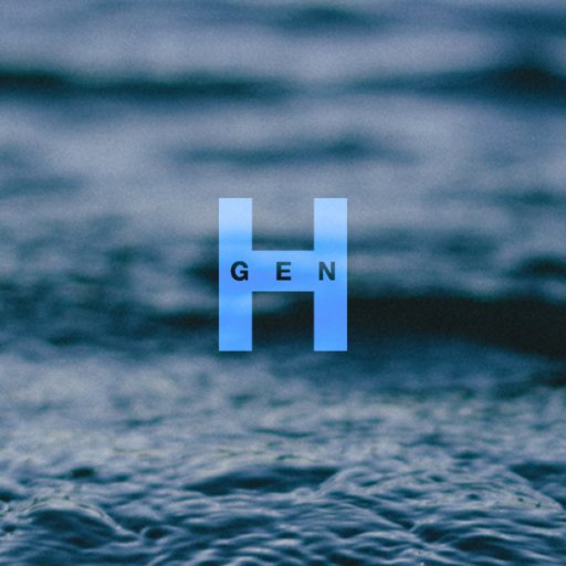 GenH develops a new advanced generation of hydro technologies deployable within cities and towns