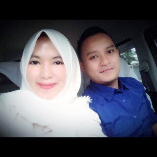 _Medical Doctor_ Alumnus FK Unhas 2007_TBM Calcaneus FK Unhas_