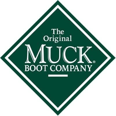 muck boots website