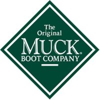 Muck Boot (@muckbootco) 's Twitter Profile