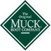 Muck Boot (@muckbootco) Twitter profile photo Muck Boot (@muckbootco) Twitter profile photo