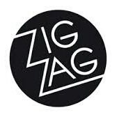 Sascott88's profile picture. ~ Critical ops Gamer ~