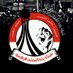 شبكة بلدة المصلى (@almusalla1) Twitter profile photo شبكة بلدة المصلى (@almusalla1) Twitter profile photo