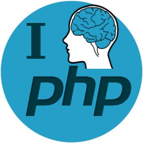 Visit PHP Synopsis Profile