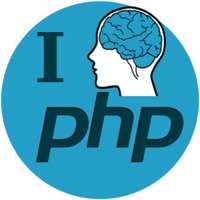 PHP Synopsis (@php_synopsis) 's Twitter Profile