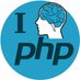 PHP Synopsis (@php_synopsis) Twitter profile photo