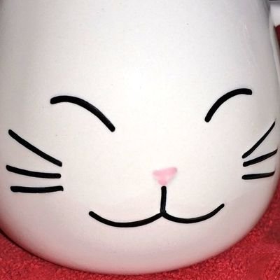 Tame_Cat_'s profile picture. 