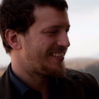 benedetto paris (@benedettoparis) 's Twitter Profile