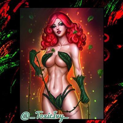 Must have confused me with the Damsel in Distress. I need a Man That can put a smile on my Face {trigger warning} 18+ #Bi #BDSM
Lewd No one Owns Me #SUB