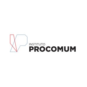 Instituto Procomum
