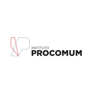 Instituto Procomum Profile