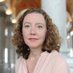 Carrie Johnson (@johnson_carrie) Twitter profile photo Carrie Johnson (@johnson_carrie) Twitter profile photo