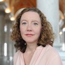 Carrie Johnson - @johnson_carrie - Verified Twitter account