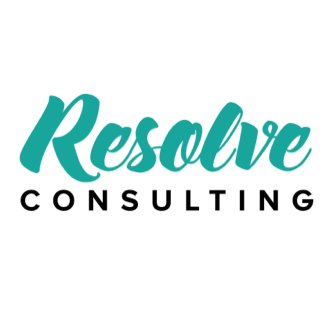 resolveco's profile picture. #Marketing | #SocialMedia | #Websites