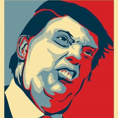 LauraFiddles's profile picture. 