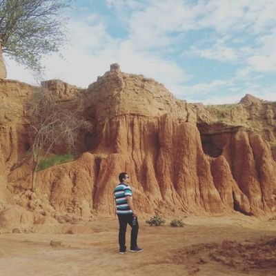 Ingeniero Electrónico, Esp. Aplicaciónes TIC para la enseñanza