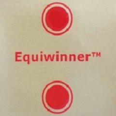 Equiwinner™ makes electrolytes smart for remarkable horse health.  One 10-day treatment can last for months and even up to a year.