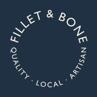 FilletandBone (@filletandbone) 's Twitter Profile Photo FilletandBone (@filletandbone) 's Twitter Profile Photo
