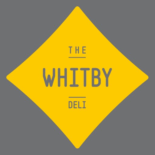 Independent local deli, lovers of good food no time for bad. Sourcing quality produce for the fine folk of Whitby and beyond.