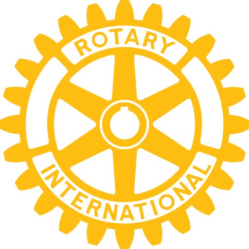 RotaryClubYork Profile Picture